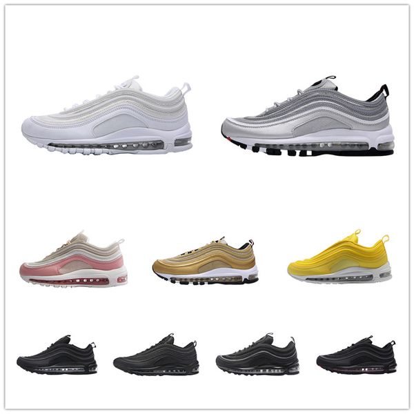 

hb8388 air-cushion sports sneaker womens shoes running roller tennis runner basketball fitnes training walking casual hip hop skate shoes me