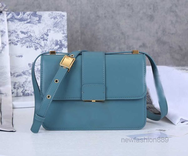 

evening bag luxurys designers shoulder bags handbags woman fashion brown leather totes lady designer