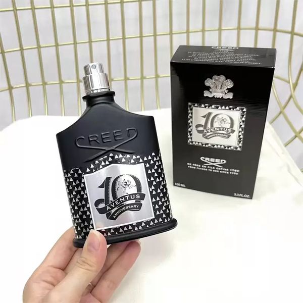 

highest version perfume for men creed viking 10th aventus cologne 100ml women with long lasting fragrance charming smell spray