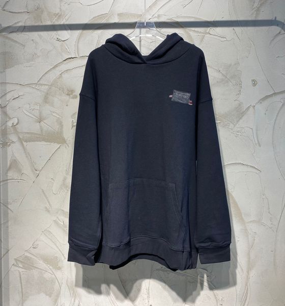 

men's plus size sweaters hoodies in autumn / winter 2022acquard knitting machine e custom jnlarged detail crew neck cotton et3ew22