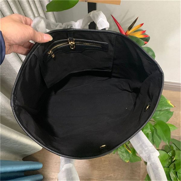 

ladies classic shoulder luxury designer bags crossbody messenger portable