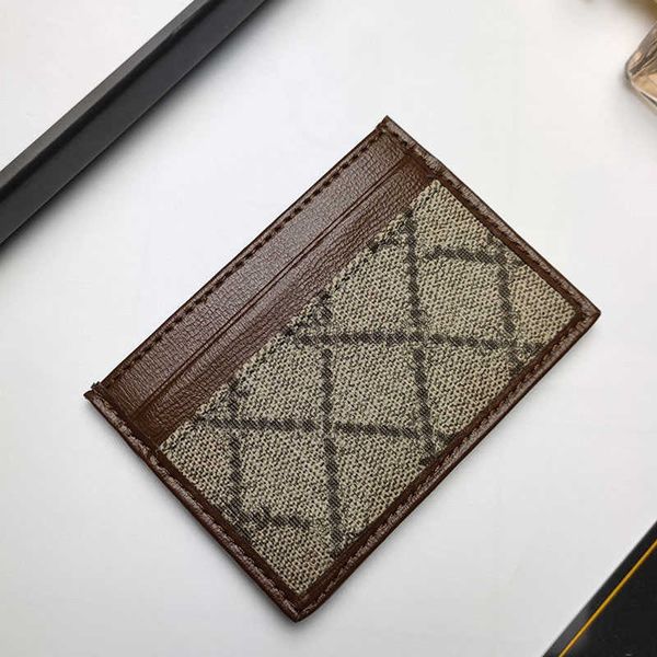 

designer purses men women wallets wallet cow leather wallet gril designer purse fashion luxury clutch holder card bags