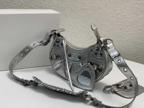 

fashion ladies purse shoulder bag cross body le cagole wallets lady motorcycle bages backpack handbags tote purses wallet designers