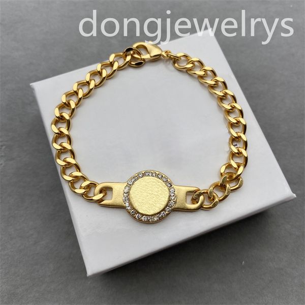 

bracelet designer bracelets diamond buckle bangles dongjewelrys women geometric enamel jewelry elastic adjusted ladies gold bangles, Black