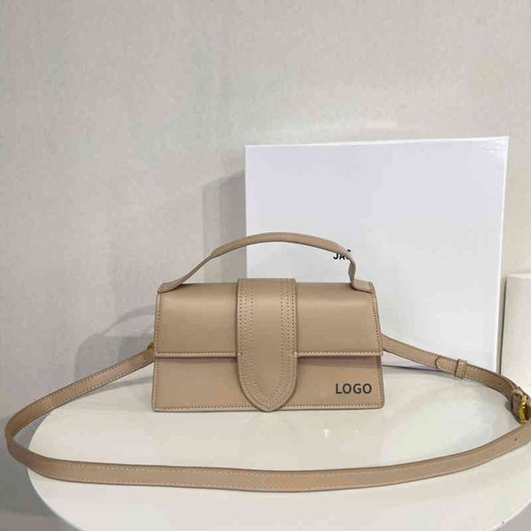 

shoulder bags totes jacflap bags crossbody bags designer handbags women leather handbag messenger vintage bag wallet solid hasp waist ladies