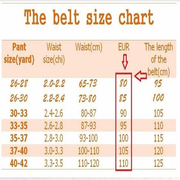 

2022 fashion big buckle genuine leather belt with box designer belts men women mens aa10228z288r, Black;brown