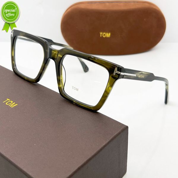 

designer brand sunglasses digner black mens square sunglass men trending eyewear glass gafas, White;black