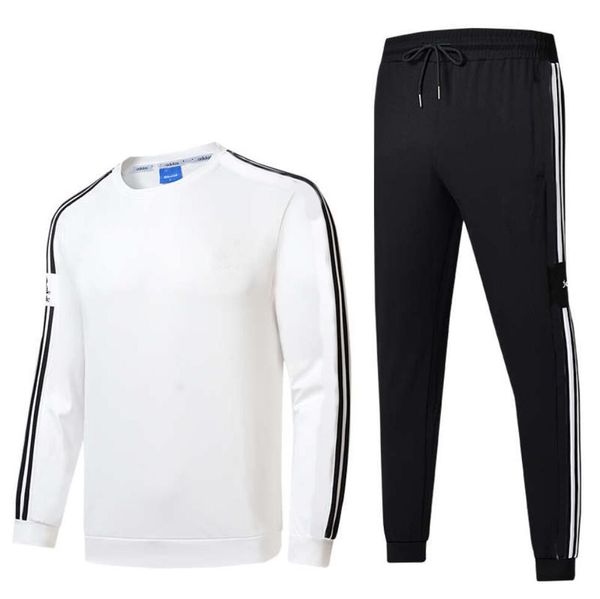 

mens tracksuits sports suits hoodie sweatshirt womens sportswear jacket coat outerwear sweater jumper pullover size s-xxl, Gray