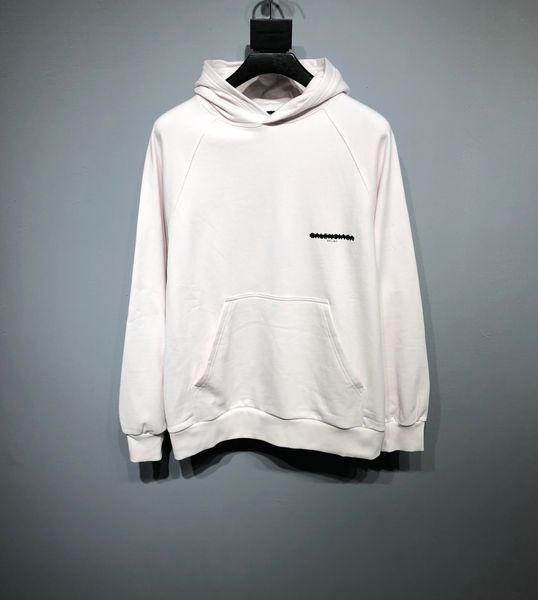 

men's plus size sweaters hoodies in autumn / winter 2022acquard knitting machine e custom jnlarged detail crew neck cotton e3w2tq
