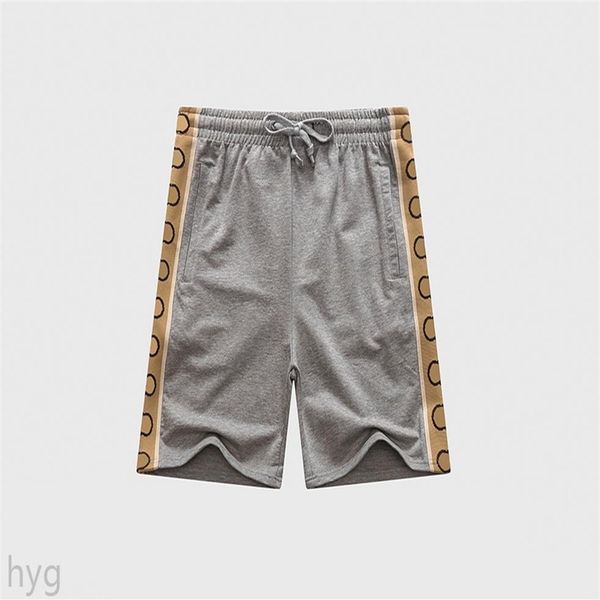 

21ss designer swim shorts waterproof fabric nylon beach pants swimwear swimming board beachs surf short luxury mens shortss206h, White;black