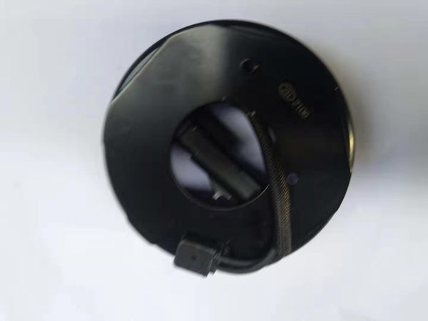 

auto a/c compressor clutch parts coil for dodge dakota 2004-2007 3.7l 4.7l