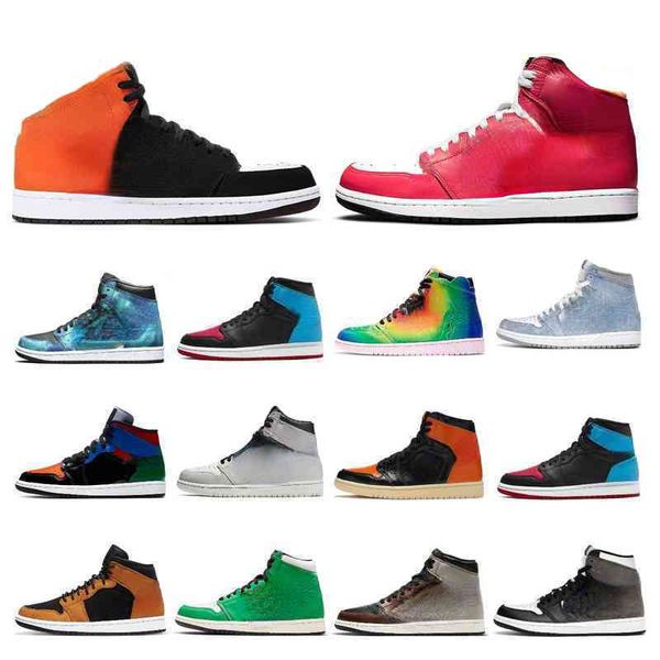 

brand casual shoes 2022 men basketball shoes womens sport 36-47, Black