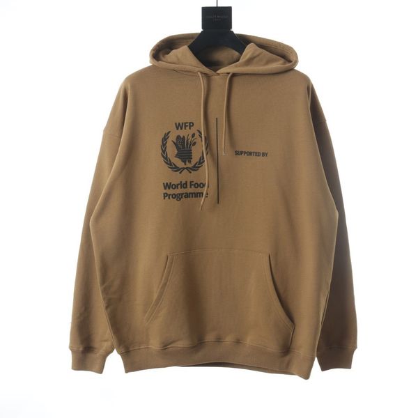 

men's plus size sweaters hoodies in autumn / winter 2022acquard knitting machine e custom jnlarged detail crew neck cotton e3gt4, Black;brown