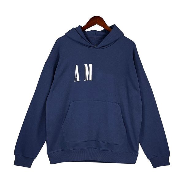 

men's plus size sweaters hoodies in autumn / winter 2022acquard knitting machine e custom jnlarged detail crew neck cotton e344rq, Black;brown
