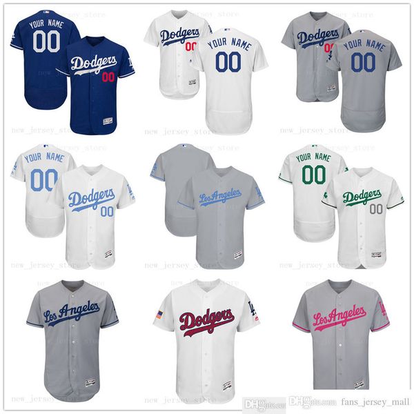 

custom 2019th men women youth kids baseball jerseys personalized customized any name and number jersey size s-xxxl, Black