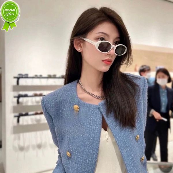 

mens sunglasses designer brands fashion red frame women's personalized men's quality arc new, White;black