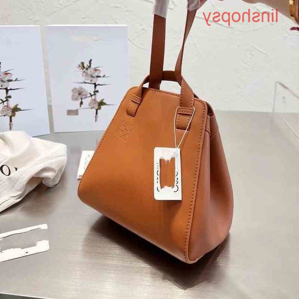 

bag loews bags large designer woman handbags capacity hammock one shoulder han