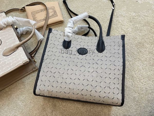 

shoulder bags mm ophidia mini totes purse shoulder bags g luxurys designers womens handbags large capacity shopping tote on the go clutch cr