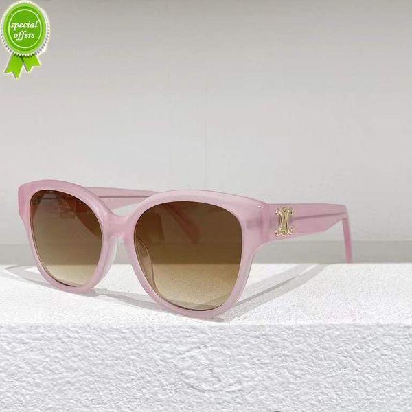 

mens sunglasses designer brands fashion red same arc eye sunglass, White;black