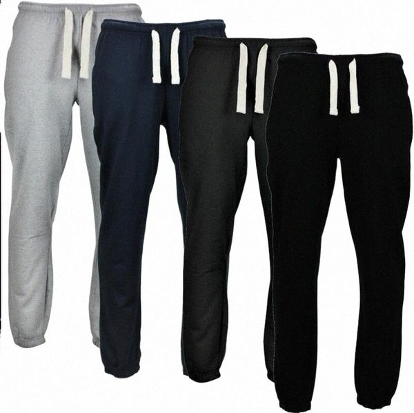 

men's pants men's pants fashion autumn harem sweat men trousers jogger skinny joggers plus size m-3xl11 m4ex#, Black