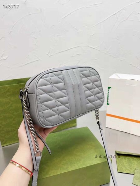 

evening bags designer shoulder bag women's camera bag distribution box size 24 cm