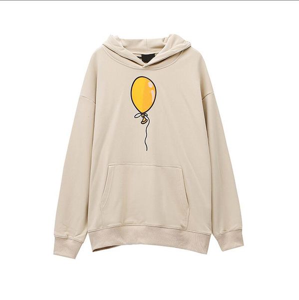 

mens black sweatshirt hooded letter print couples men hoodie woman hoodies loose plus size pullover outerwear designer sweatshirts american