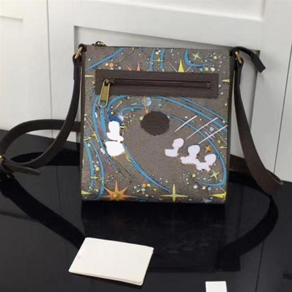 

2021 clasic shoulder bags totes mens handbags backpack tote crossbody bag purses womens leather clutch handbag fashion wallet2728