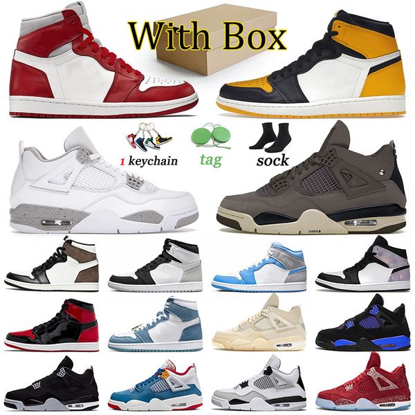 

sell well 1 jumpman 4 basketball shoes j1 yellow toe sports j4 offs white stealth 1s stage haze violet ore military black cats messy room 4s