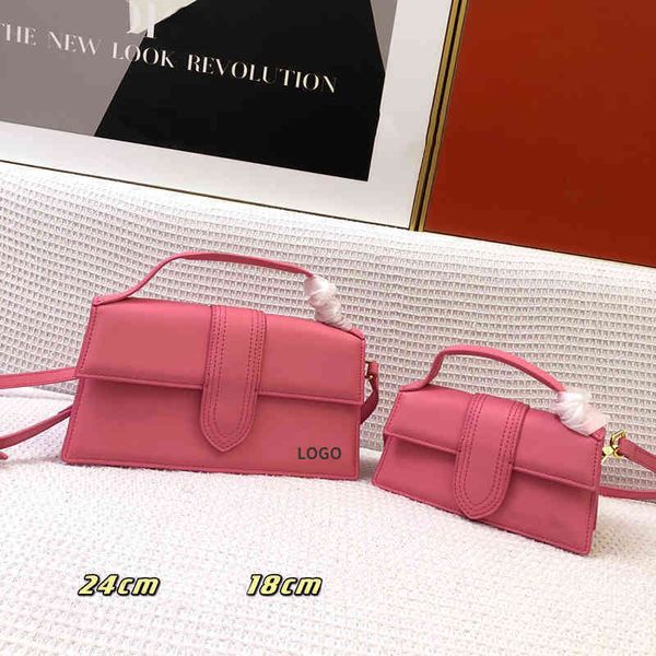 

shoulder bags womens designer leather handbags women crossbody bags fashion bags solid purses colors wallet 4bmz