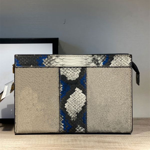 

designer luxury women the tote bag fashion versatile handbags shoulder crossbody bags purse telfars totes large capacity saddle wallets 7a y