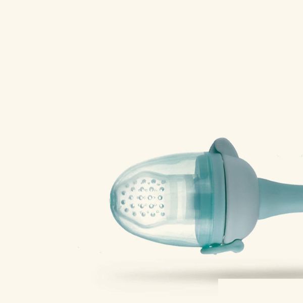 

gift sets gift sets baby food fresh fruit vegetable mills dispenser pacifier nipple masher care safety tool scissors drop delivery 20 dhnou