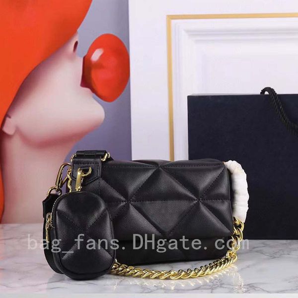 

fashion messenger bags women's handbags rhomboids shoulder bag 5colors 20x13x6cm