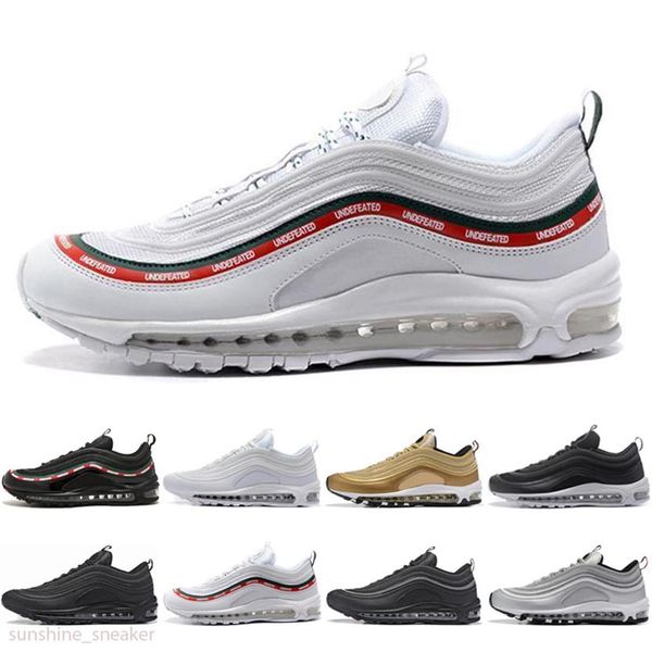 

mens womens run shoes cushion kpu plastic training fashion whole good outdoor sneakers size us 7-122141, Black;brown