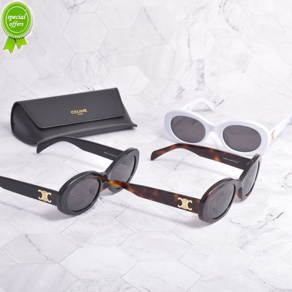 

mens sunglasses designer brands fashion arc cl women's red glass, White;black