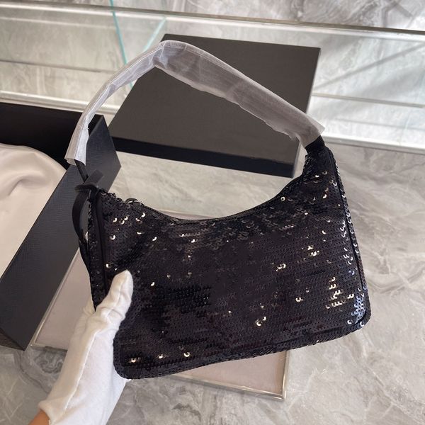 

busket purse blue bag wallet handbags shoulder luxurys designer outdoor tote drawsting