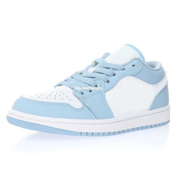 

aluminum basketball shoe for men sneaker mens skates womens sports shoes women sneakers dc0774-141, White;red
