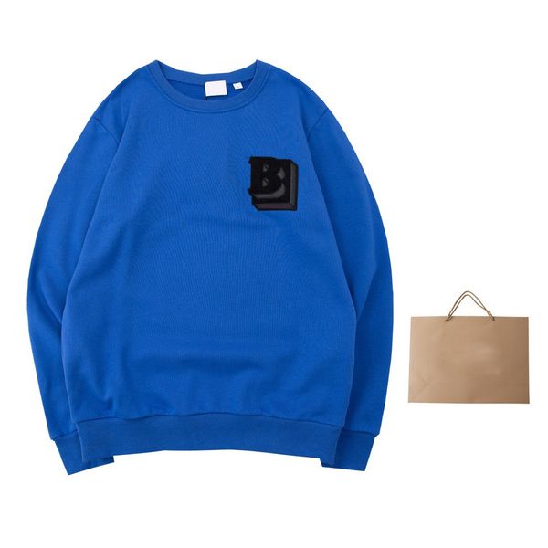 

men's plus size outerwear & coats sizehoodies hoodies suit hooded casual fashion color stripe printing asian size wild breathable long, Black;brown