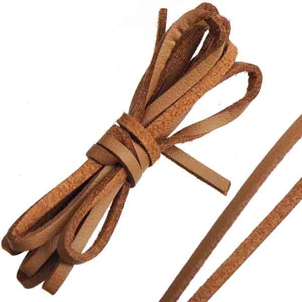 

brown cords diy necklace choker collar multi bracelets 3mm flat narrow leather braid thread single velvet imitate pu rope jewelry parts 90m, White;red