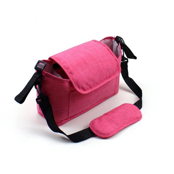 

gift sets gift sets stroller hanging bag storage mti-purpose large-capacity baby drop delivery 2021 baby kids maternity rimmer dhuv2