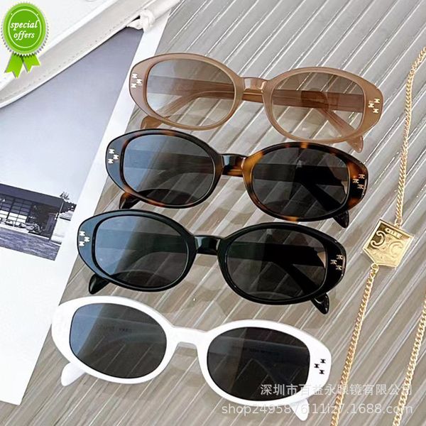 

mens sunglasses glasses for men women designer brand brands shades fashion new triumphal arch women's, White;black