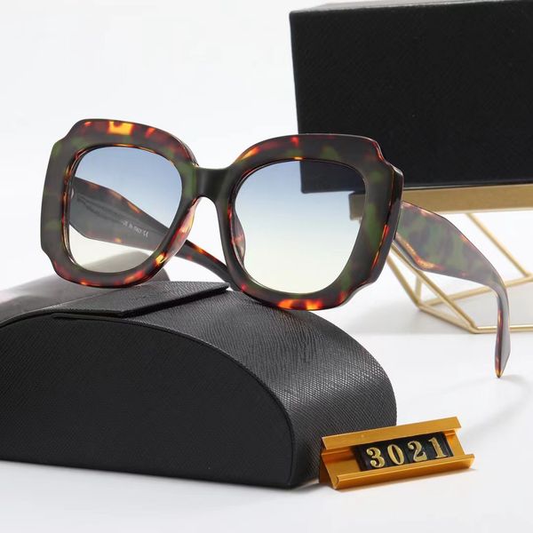

men sunglasses original designer sunglasses for women famous fashionable classic retro luxury brand fashion beach design, White;black