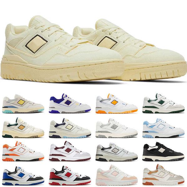 

walking men women casual shoes white green sea salt yellow grey cream black burgundy oreo mens trainer