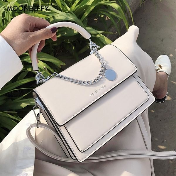 

evening bags women large capacity handbags pu shoulder messenger bag female fashion daily lady elegant 220921