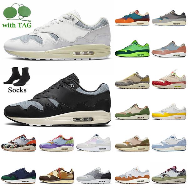 

patta 1 87 white black running shoes for women mens amx 1s tour yellow safari cobblestone kasina won ang orange varsity obsidian nh treeline