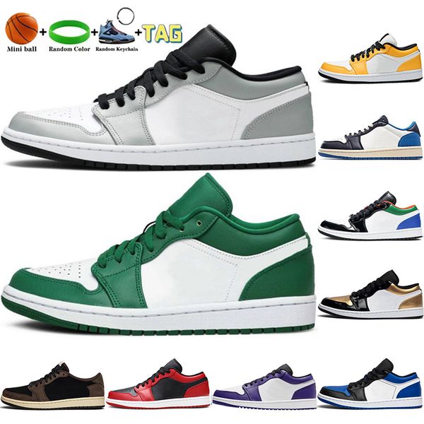 

basketball shoes ts x fragment low jumpman 1 men women 1s unc paris game royal rivals mocha travis scotts shattered backboard toe mens sport, White;red