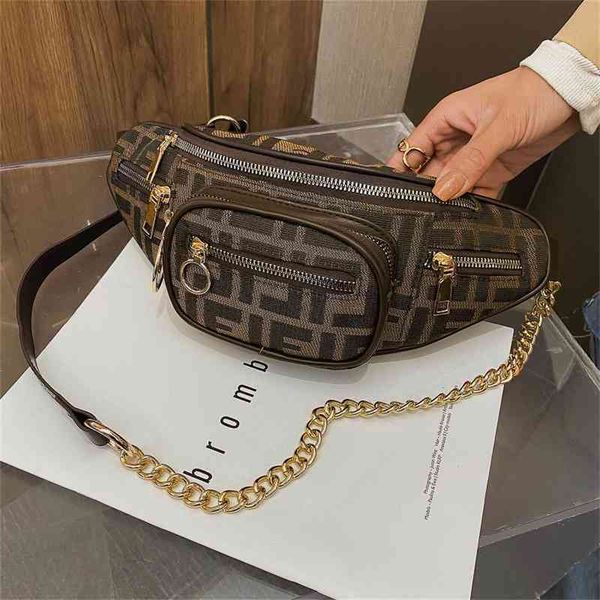 

shoulder bags 80% off small trendy fashion popular chest ins canvas chain