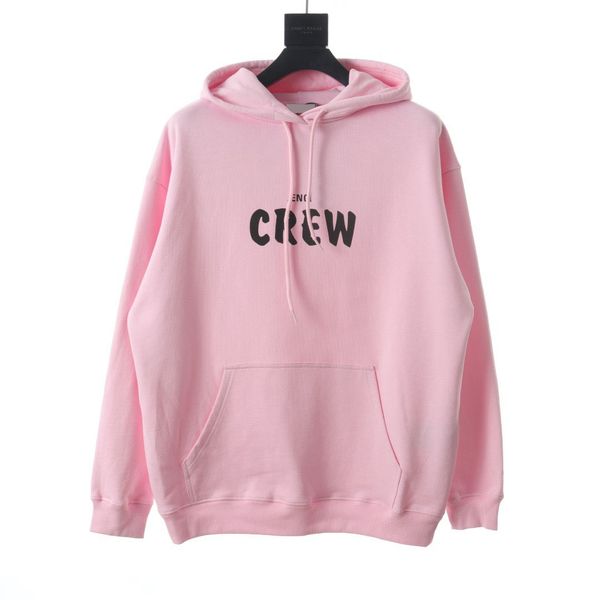 

men's plus size sweaters hoodies in autumn / winter 2022acquard knitting machine e custom jnlarged detail crew neck cotton e3g4, Black;brown