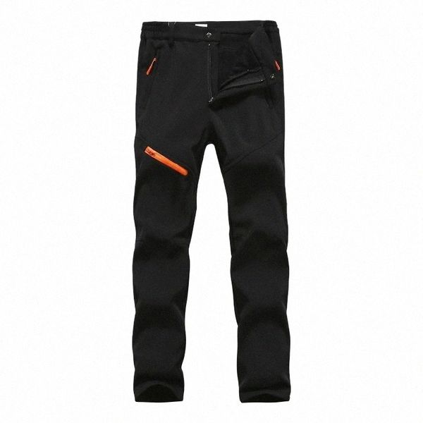 

men's pants men's pants mens joggers casual waterproof men outdoor sports tracksuit bottoms windproof trousers black breathable tr