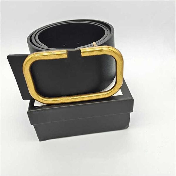 

width 7cm belts for evening dresses women big gold buckle genuine leather belt classical belts ceintures de luxe designer femmes2792281b, Black;brown