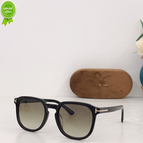 

designer brand sunglasses glass men digner lens male sunglass quality, White;black